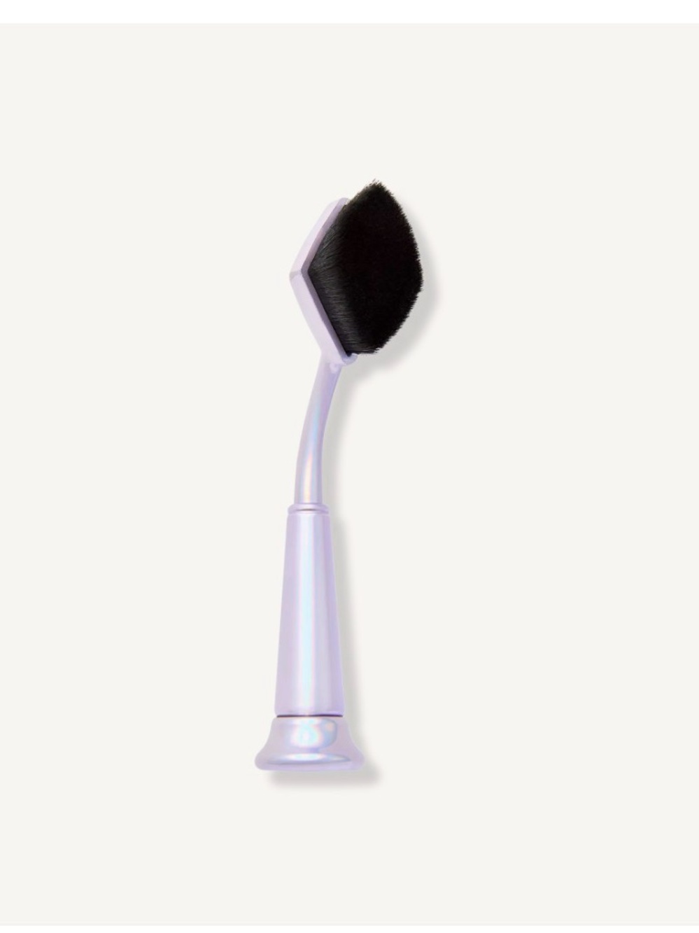 Tarte ✨️shape tape blur concealer brush✨️ NWT
